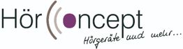 Hörconcept Eilenburg GmbH & Co. KG