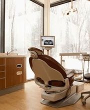 Billington Family Dentistry image 5