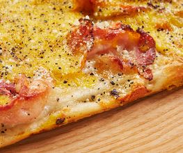 Alice Pizza immagine 6