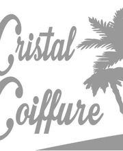 Cristal Coiffure image 1