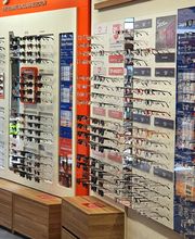 Apollo-Optik - Bad Bevensen - Lüneburger Str. Bild 4