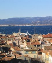 Mer méditerranée image 4