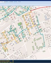 SDAutomation SA Bild 9