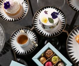 El Patio imagen 5