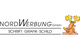 Nord Werbung GmbH