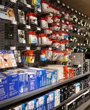 Papeterie Zumstein AG Bild 12