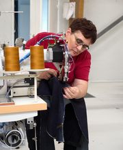 Ateliers Bressuirais image 9