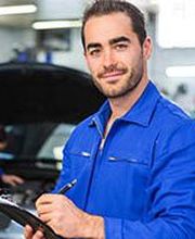 Hurepoix Automobiles SARL image 3