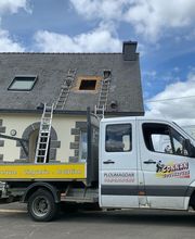 Connan J.Noel SARL image 1