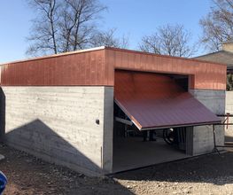 Schneider & Schmid GmbH Bild 3