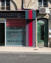 GLC Immobilier image 3