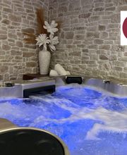 KATE SPA INSTITUT BEAUTE & BIEN-ETRE image 3