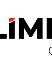 Climerson image 20