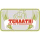 Tekaath GmbH