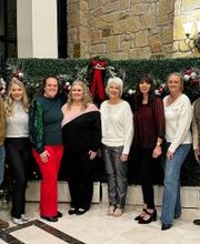 RE/MAX Benchmark image 9