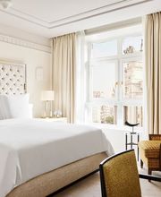 Four Seasons Hotel Madrid imagen 9