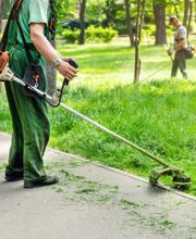 Jordy entretien image 2