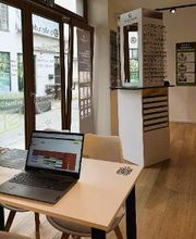brillen.de & The Good Brand Opticians Bild 6