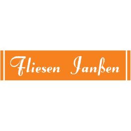 Fliesen Janßen