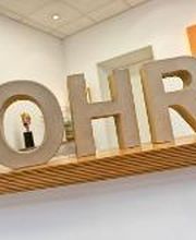 Hesselbach Hörakustik Bild 6