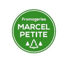 Fromageries Marcel Petite
