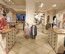 Intimissimi immagine 3