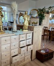 Antikschreinerei Markus Kölliker Bild 2