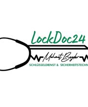 LockDoc24 Bild 3