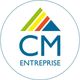 CM Entreprise