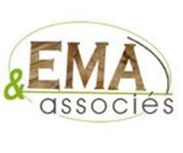 EMA ET ASSOCIES image 2
