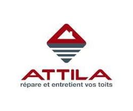 Attila image 1