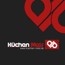 Küchen Meis Borken Logo