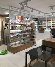 Farmacia Trujillo imagen 3