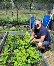 Auftakt 432 by Roland Ullram Bild 4