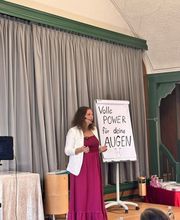 Augenschule Eyeland Bild 12