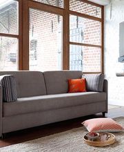 France Literie image 15