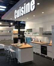 DARTY Cuisine & Literie Manosque image 5