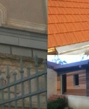 Ajs Couverture Zinguerie image 7