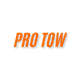 Pro Tow