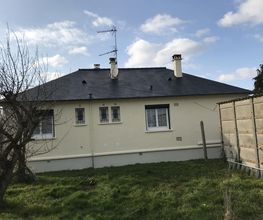 Rénostan image 7
