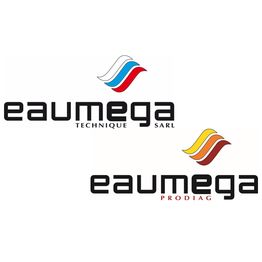 Eaumega Technique Sàrl
