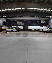 Rodi Motor Services imagen 5