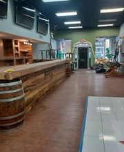 Last Stop Brewing image 5