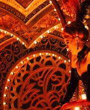 Sala St. Patrick's Almendralejo imagen 1