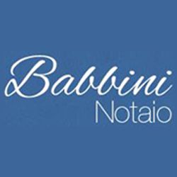 Babbini Dr. Claudio logo