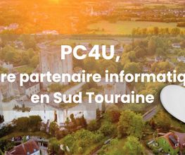 PC 4 You image 2