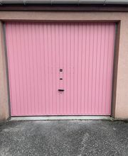 Dgdepannage image 10