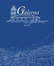 foto_Bar_Galerna.jpg