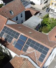 Solar-Sphäre GmbH Bild 11