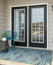 Hartshire Lakes Apartments image 4